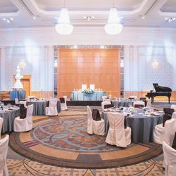 名古屋マリオットアソシアホテルの写真35枚目