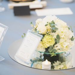 名古屋マリオットアソシアホテルの写真15枚目