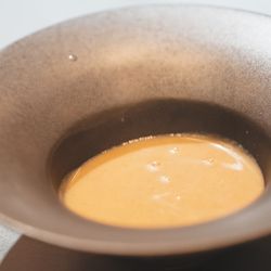 名古屋マリオットアソシアホテルの写真13枚目