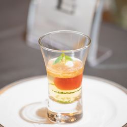 名古屋マリオットアソシアホテルの写真28枚目