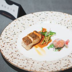 名古屋マリオットアソシアホテルの写真32枚目