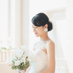 名古屋マリオットアソシアホテルの写真34枚目