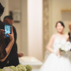 名古屋マリオットアソシアホテルの写真33枚目