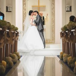 名古屋マリオットアソシアホテルの写真22枚目