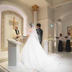 名古屋マリオットアソシアホテルの写真14枚目