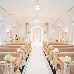 名古屋マリオットアソシアホテルの写真22枚目