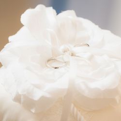 名古屋マリオットアソシアホテルの写真25枚目