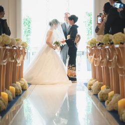 名古屋マリオットアソシアホテルの写真10枚目