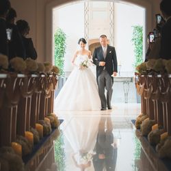 名古屋マリオットアソシアホテルの写真25枚目