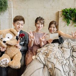 シエル べル テールの写真11枚目