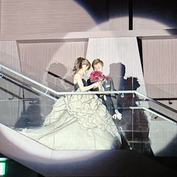 シエル べル テールの写真5枚目