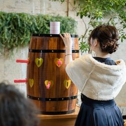 シエル べル テールの写真10枚目