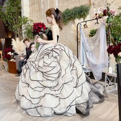 シエル べル テールの写真4枚目