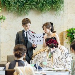 シエル べル テールの写真6枚目