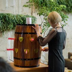 シエル べル テールの写真13枚目