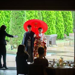 シエル べル テールの写真7枚目