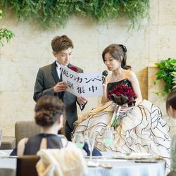 シエル べル テールの写真14枚目