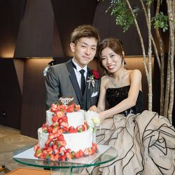 シエル べル テールの写真15枚目