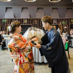 シエル べル テールの写真17枚目