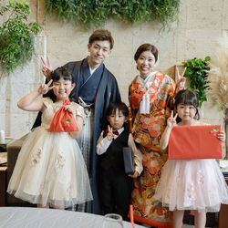 シエル べル テールの写真17枚目