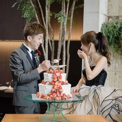 シエル べル テールの写真18枚目