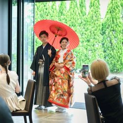 シエル べル テールの写真20枚目