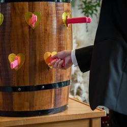 シエル べル テールの写真18枚目