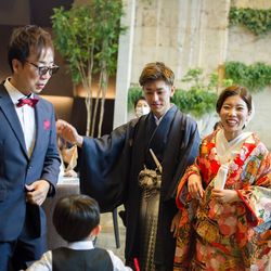 シエル べル テールの写真22枚目