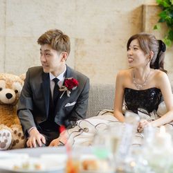 シエル べル テールの写真23枚目