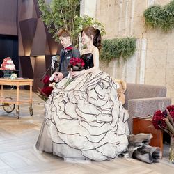 シエル べル テールの写真26枚目