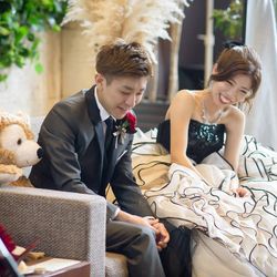 シエル べル テールの写真24枚目