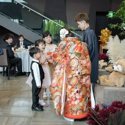 シエル べル テールの写真24枚目