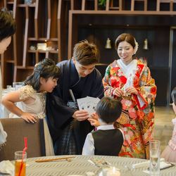 シエル べル テールの写真27枚目