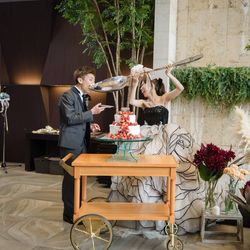 シエル べル テールの写真25枚目