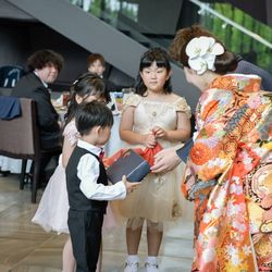 シエル べル テールの写真26枚目