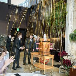 シエル べル テールの写真28枚目