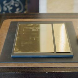 シエル べル テールの写真4枚目