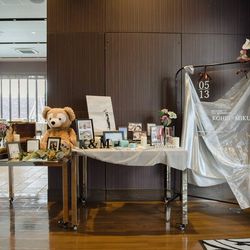 シエル べル テールの写真8枚目