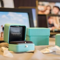 シエル べル テールの写真6枚目