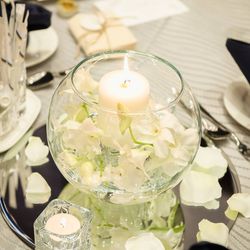 シエル べル テールの写真36枚目