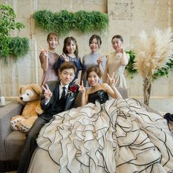 シエル べル テールの写真17枚目