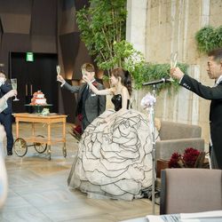 シエル べル テールの写真2枚目