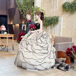 シエル べル テールの写真10枚目