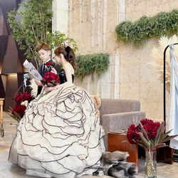 シエル べル テールの写真25枚目