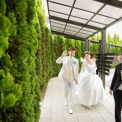 シエル べル テールの写真6枚目