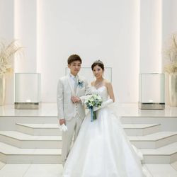 シエル べル テールの写真18枚目