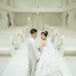 シエル べル テールの写真11枚目