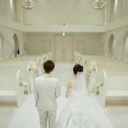 シエル べル テールの写真24枚目