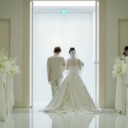 シエル べル テールの写真14枚目