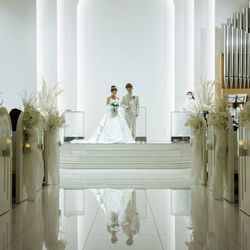 シエル べル テールの写真8枚目